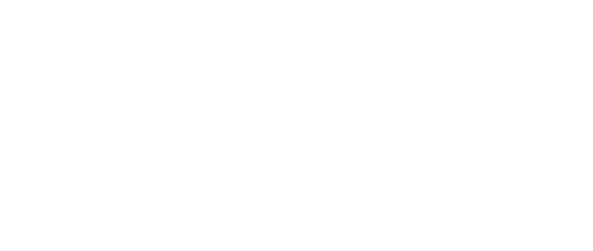 Vdoma Garden
